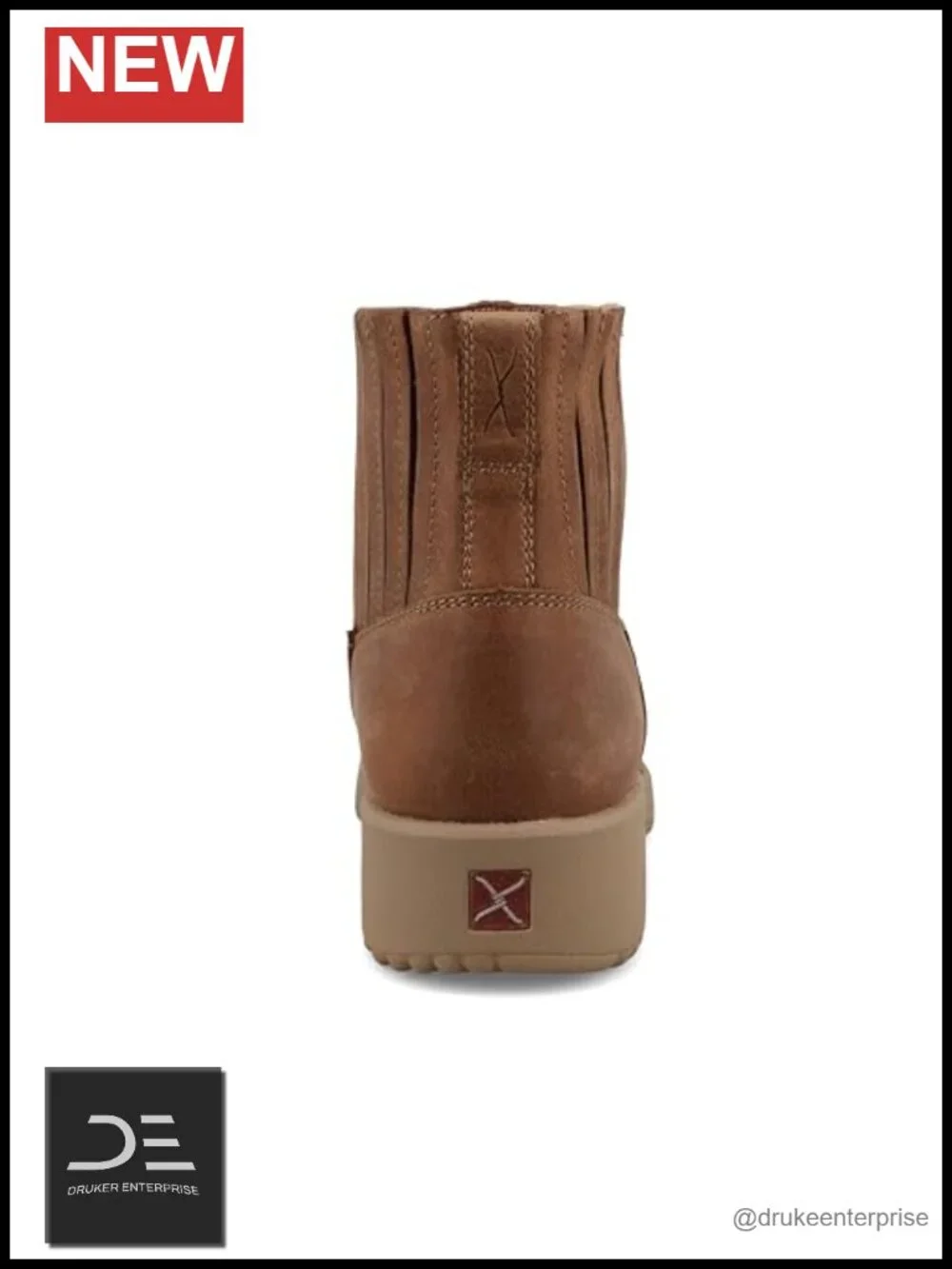 Women's 6